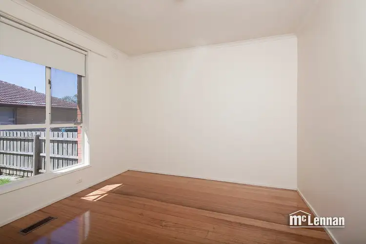 Fourth view of Homely unit listing, 1/145 Carlton Road, Dandenong North VIC 3175