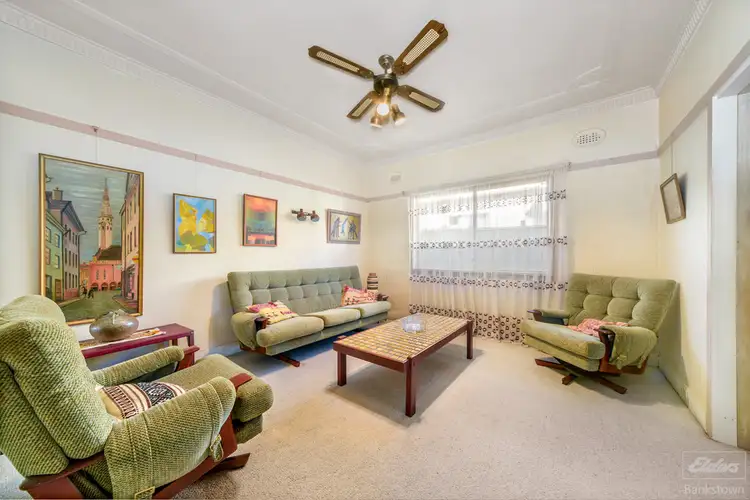 Third view of Homely house listing, 40 George Street, Yagoona NSW 2199