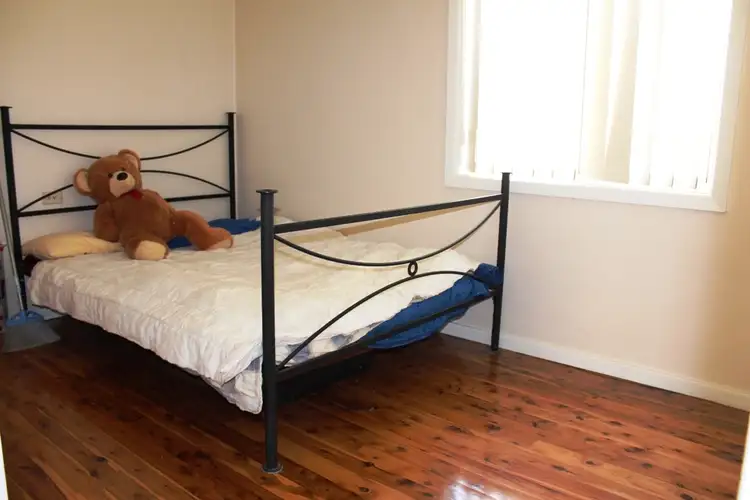 Sixth view of Homely house listing, 10 Monty Walk, West Bathurst NSW 2795