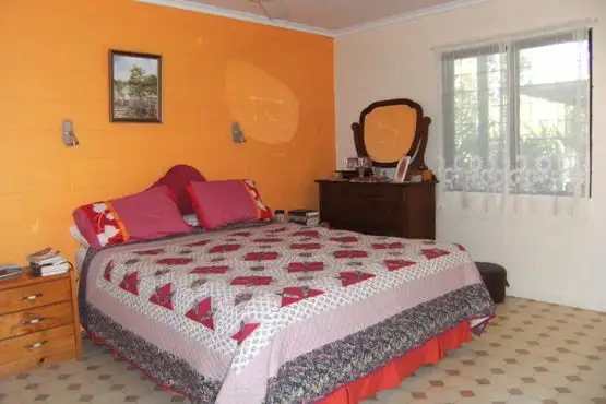 Sixth view of Homely rural property listing, 5236 Abergowrie Road, Abergowrie QLD 4850