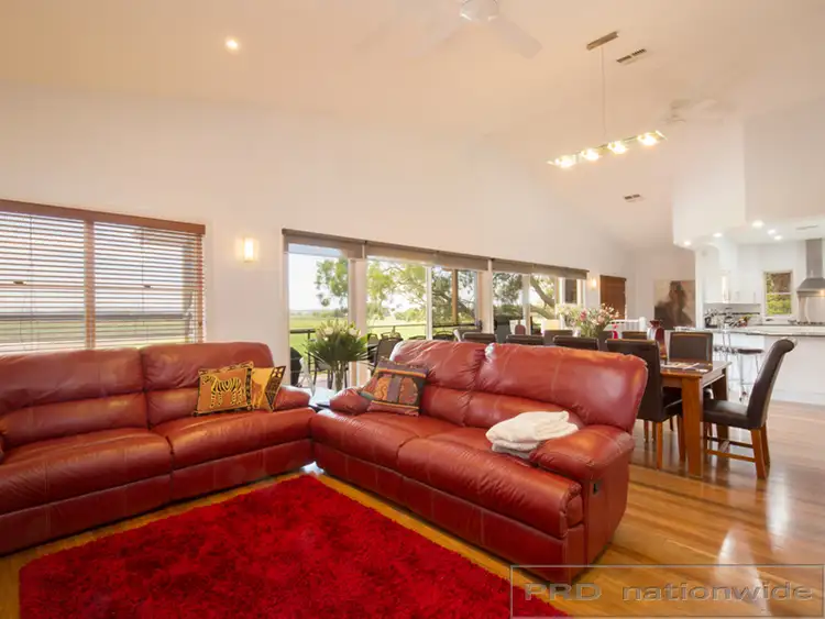 Fifth view of Homely house listing, 78 Morpeth Road, East Maitland NSW 2323