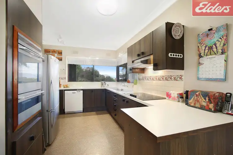 Second view of Homely rural property listing, 759 Mullagong Road, Mongans Bridge VIC 3691