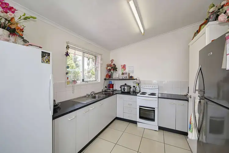 Sixth view of Homely house listing, 35 Paradise Ave, Thabeban QLD 4670