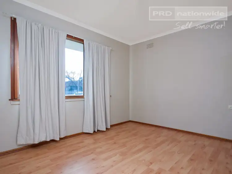 Sixth view of Homely house listing, 41 Chifley Crescent, Wagga Wagga NSW 2650