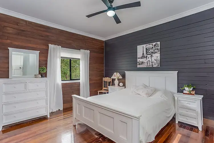 Fifth view of Homely house listing, 18 Hasthorpe Road, Kandanga QLD 4570