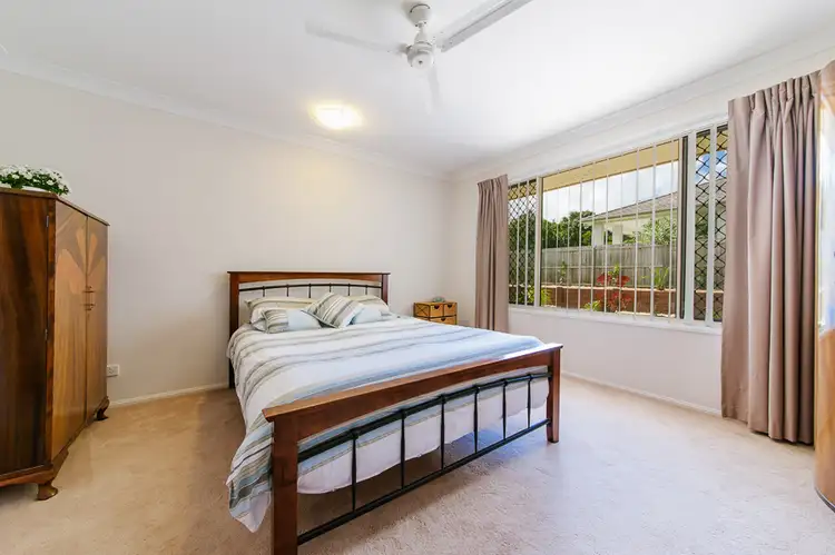 Seventh view of Homely house listing, 83 Countryview Street, Woombye QLD 4559