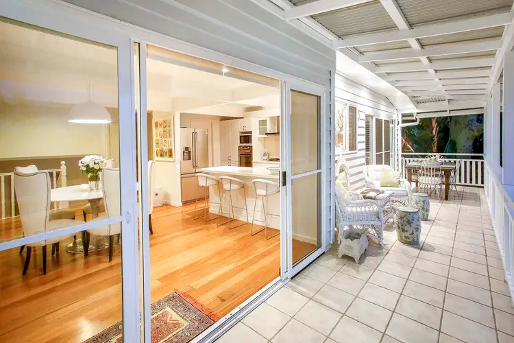 Fifth view of Homely house listing, 47 Cabarita Road, Avalon Beach NSW 2107