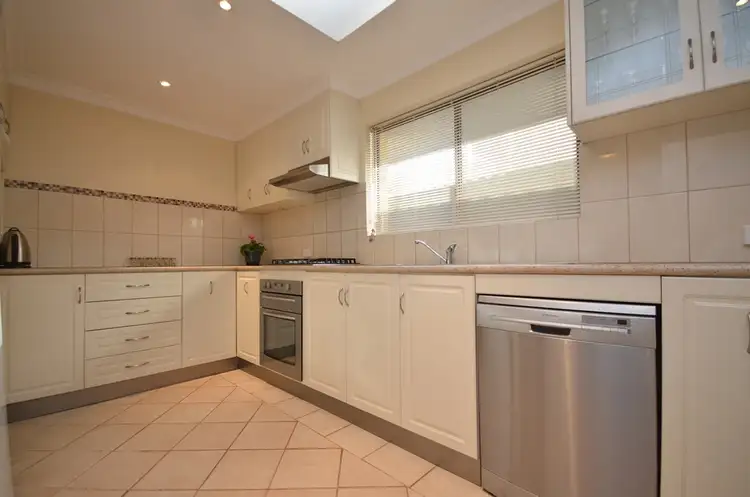 16 Arlington Avenue, South Perth WA 6151
