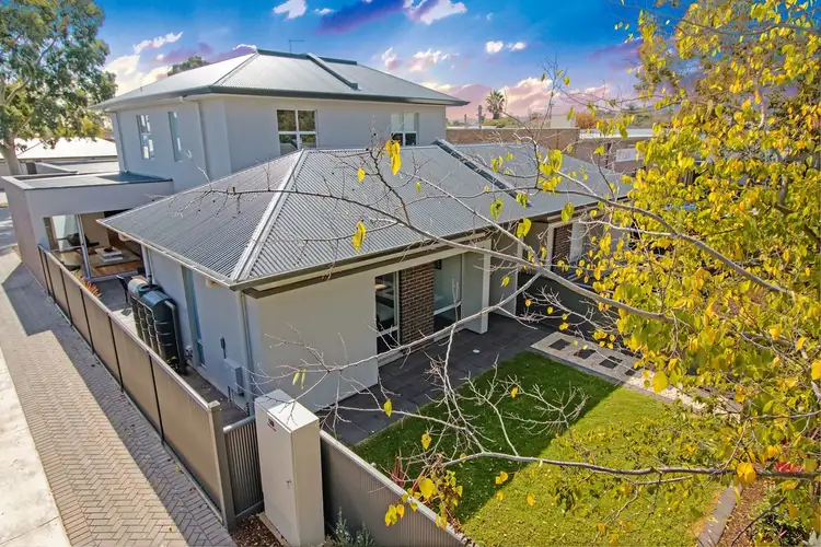 3/14 Edward Street, Evandale SA 5069