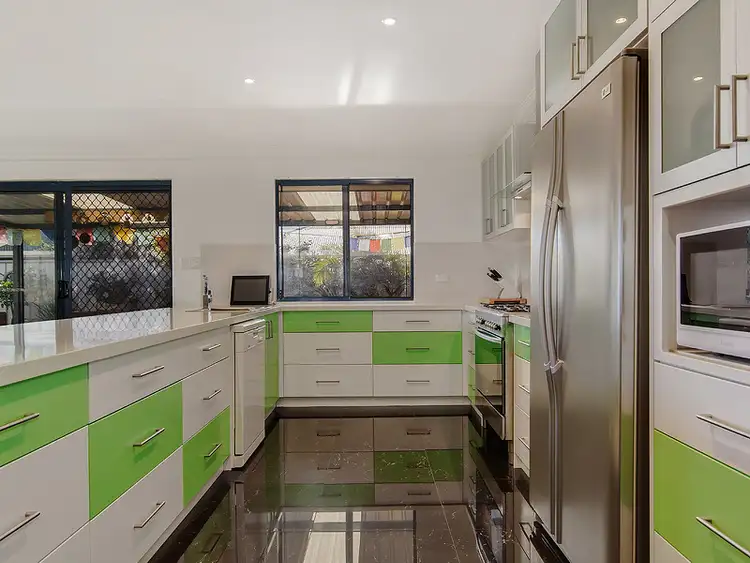 Seventh view of Homely house listing, 4 Koolan Way, Secret Harbour WA 6173