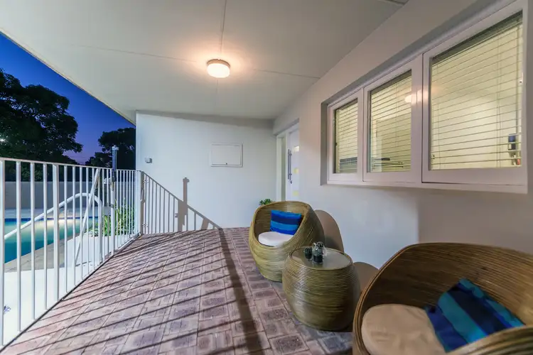 Fourth view of Homely house listing, 104 Lissadell Street, Floreat WA 6014
