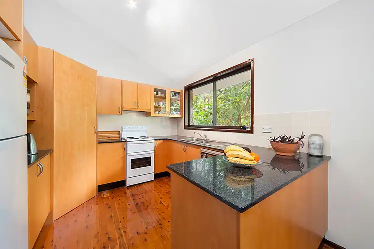 Third view of Homely house listing, 57 The Comenarra Parkway, Thornleigh NSW 2120