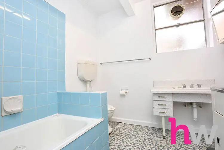 Fifth view of Homely house listing, 4/45 Barrabool Road, Highton VIC 3216