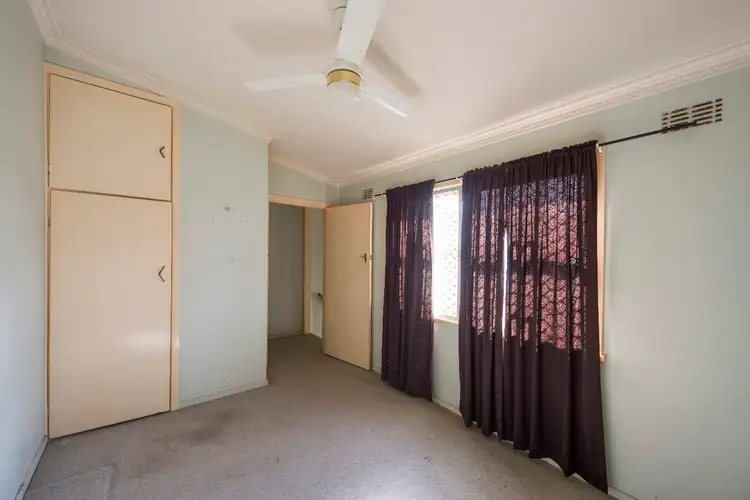 Fifth view of Homely house listing, 1/162 Fitzroy Street, Grafton NSW 2460