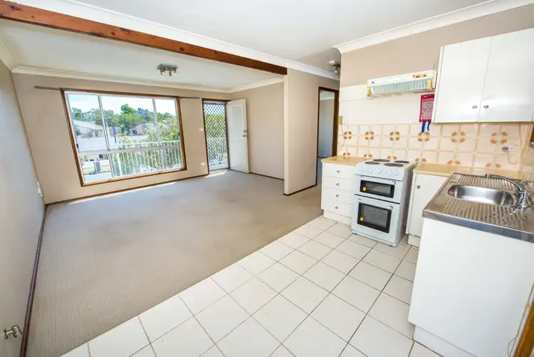 Third view of Homely house listing, 17 Norburn Avenue, Nelson Bay NSW 2315