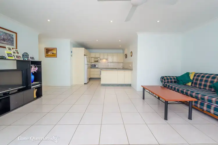 Fourth view of Homely semi-detached listing, 13 Whitesands Road, Fingal Bay NSW 2315