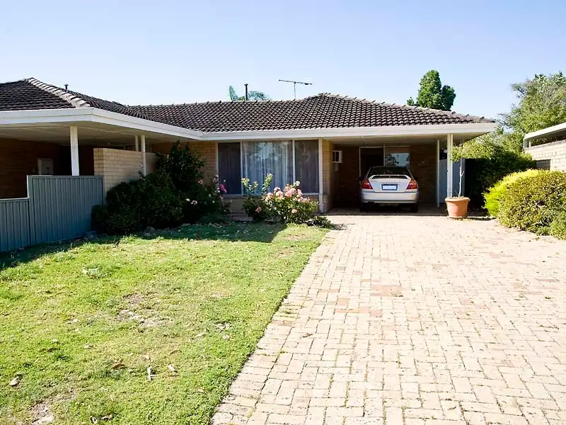 Main view of Homely house listing, 3 Boston Way, Booragoon WA 6154