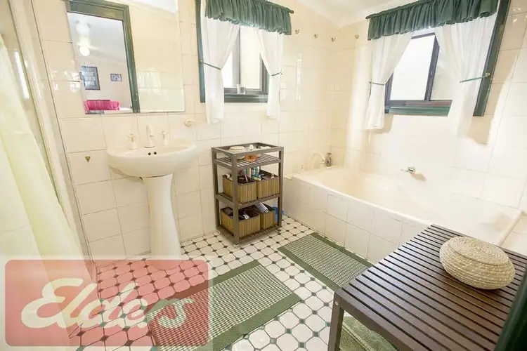 Fourth view of Homely house listing, 26 First Street, Warragamba NSW 2752