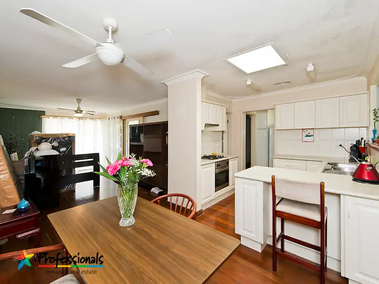 Sixth view of Homely house listing, 7 Muriel Street, Gosnells WA 6110