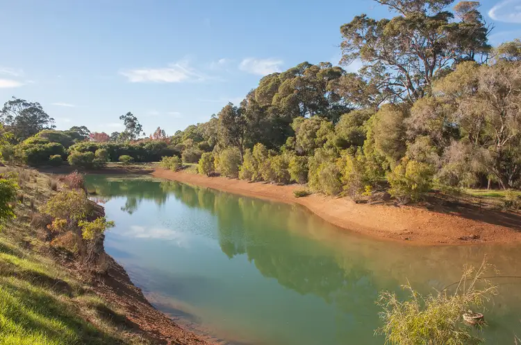Third view of Homely rural property listing, 19 & 20 Morris Road, Forest Grove, Margaret River WA 6285
