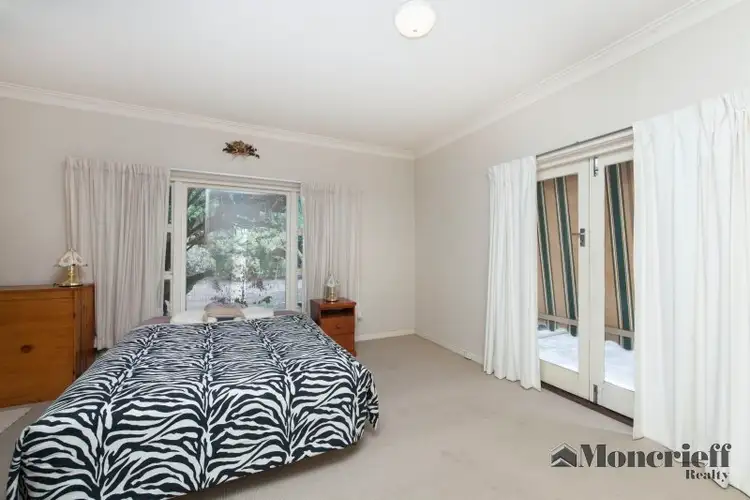 Seventh view of Homely house listing, 81 Wichmann Road, Attadale WA 6156