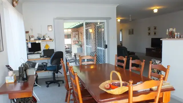 Seventh view of Homely house listing, Address available on request