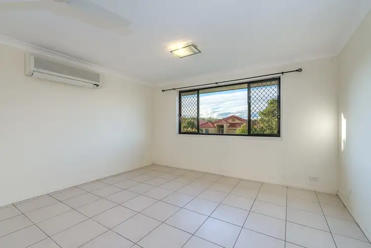 Fourth view of Homely house listing, 7 Oakridge Place, Molendinar QLD 4214