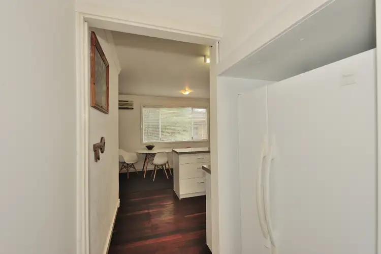 Seventh view of Homely house listing, 4 Mead Street, Warnbro WA 6169