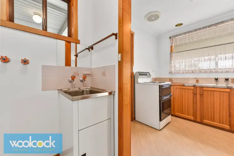 Seventh view of Homely unit listing, 1/12 Pleasant Street, Mowbray TAS 7248