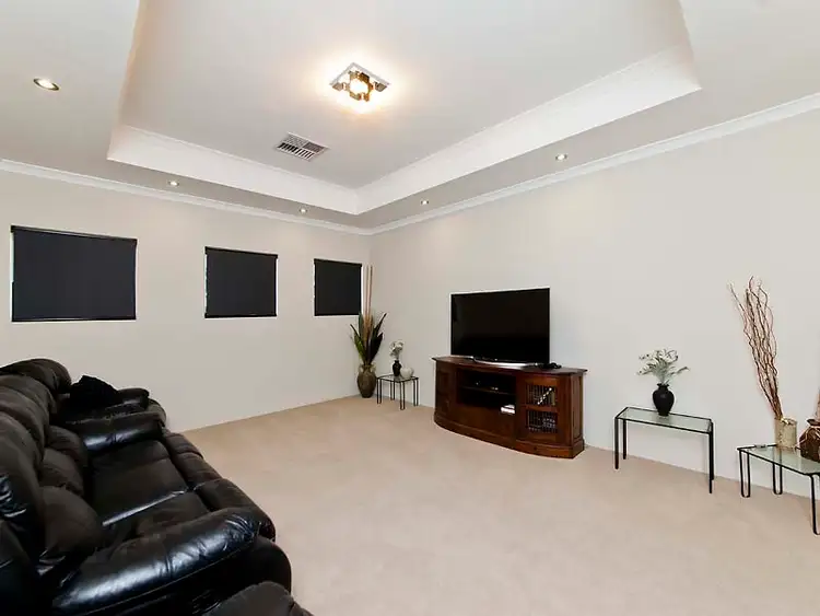 Sixth view of Homely house listing, 39 Wells Road, Pinjarra WA 6208