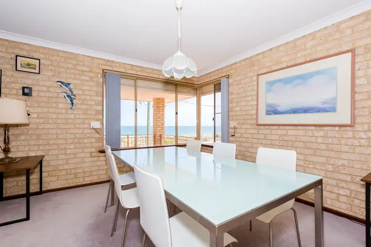 Seventh view of Homely house listing, 200 Ormsby Terrace, Silver Sands WA 6210