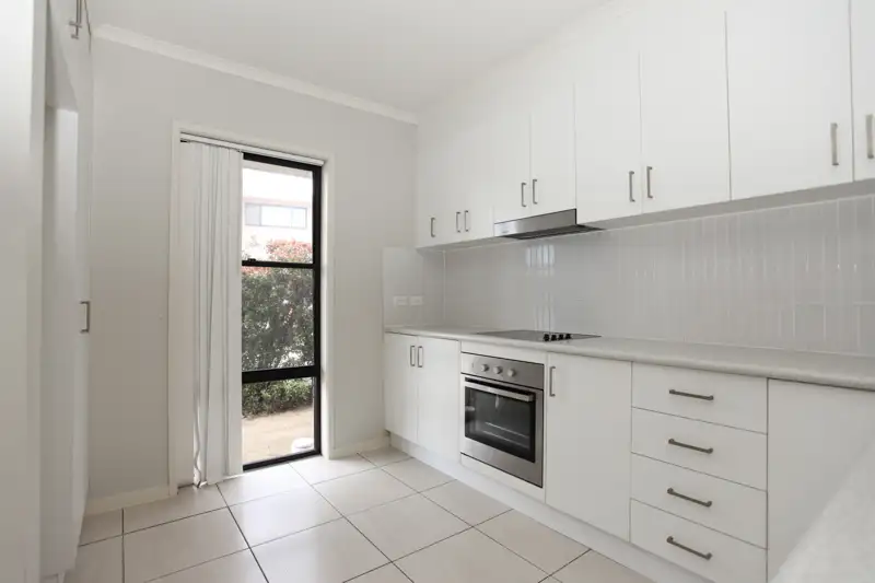 Main view of Homely apartment listing, 4/7 Bilgola Place, Blacks Beach QLD 4740