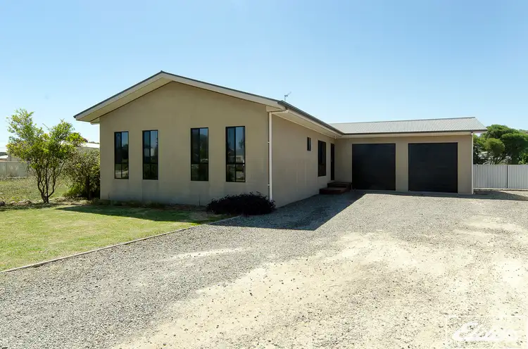 Main view of Homely house listing, 4 Merrett Avenue, Goolwa Beach SA 5214