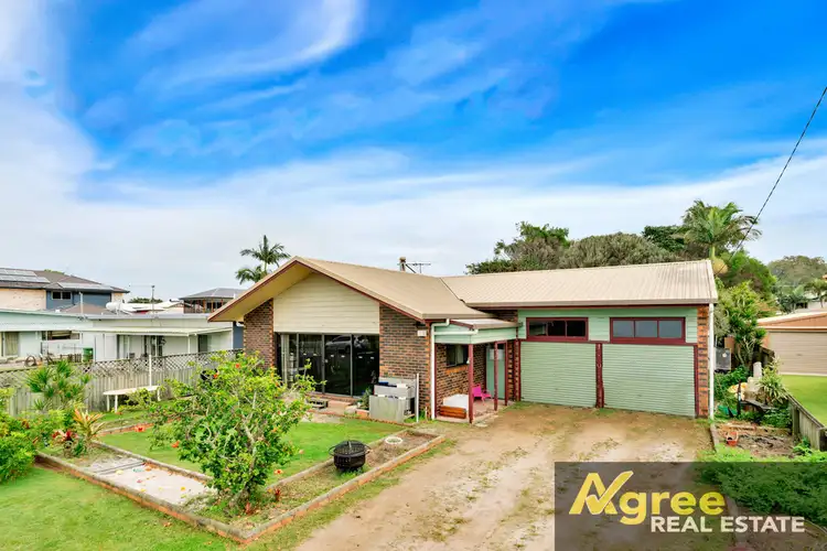 Third view of Homely house listing, 55 Esplanade, Godwin Beach QLD 4511