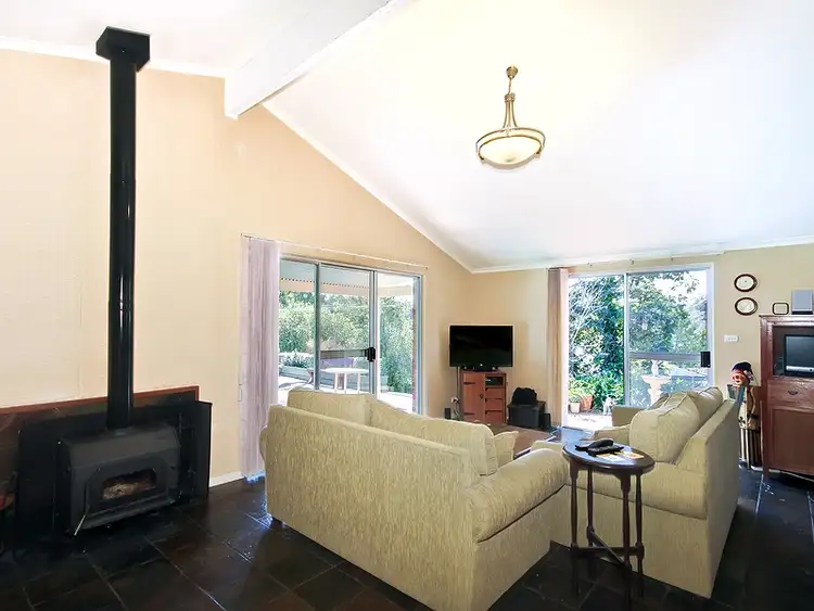 Sixth view of Homely house listing, 3 Monalta Drive, Belair SA 5052