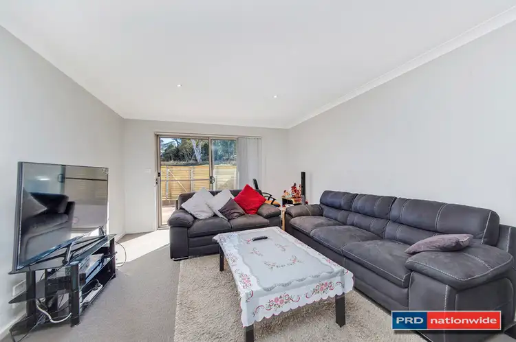 73/31 Thynne St, Bruce ACT 2617