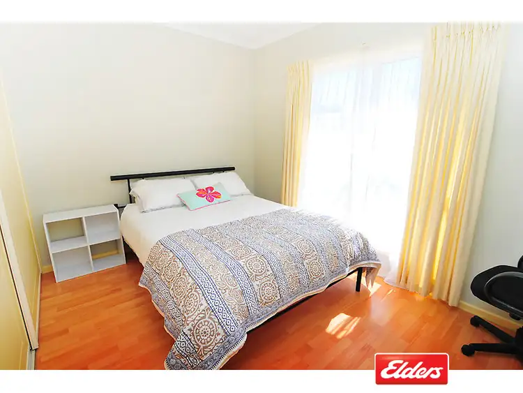 Fifth view of Homely unit listing, 3/2 Todd Street, Kingston Se SA 5275
