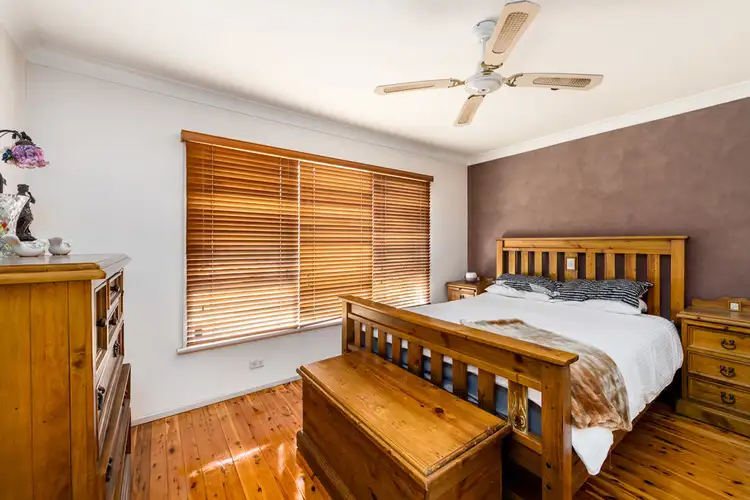 Fourth view of Homely house listing, 36 Dernancourt Parade, Milperra NSW 2214