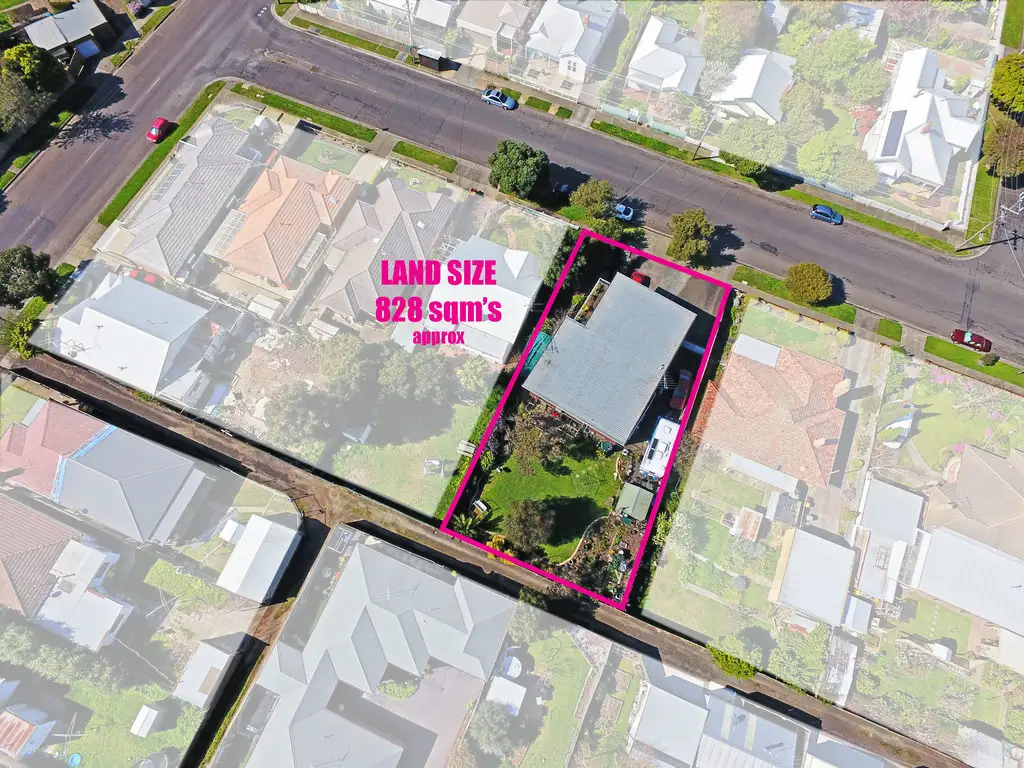 Main view of Homely house listing, 5-7 Evans Street, Belmont VIC 3216