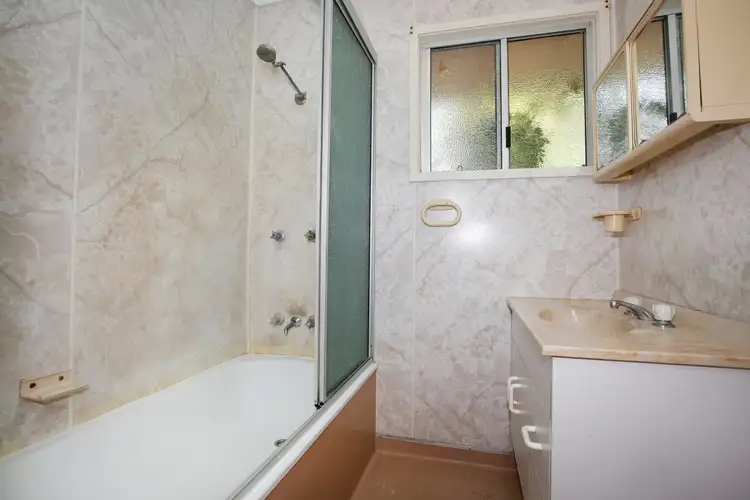 Seventh view of Homely house listing, 35 Riechelmann Street, Heatley QLD 4814