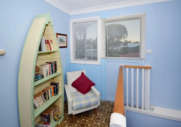 Second view of Homely house listing, 16 Princess Street, Callala Beach NSW 2540