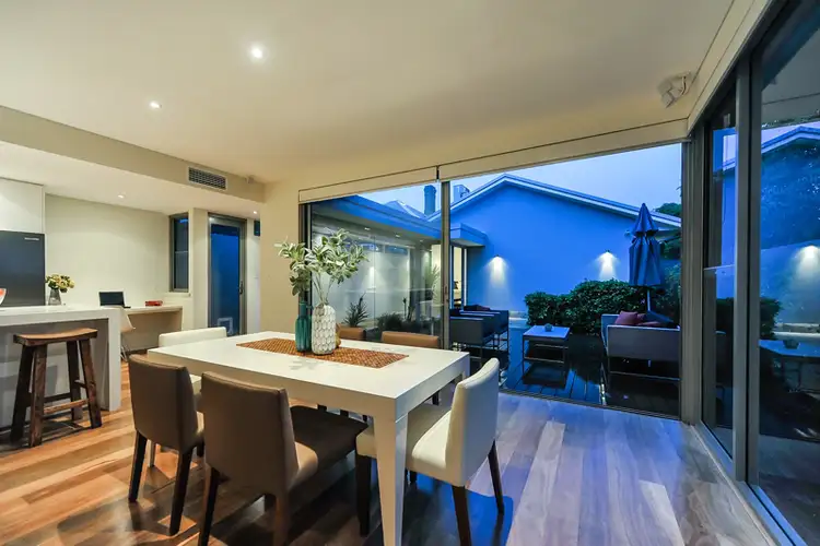 Third view of Homely house listing, 5 Bond Street, Mosman Park WA 6012