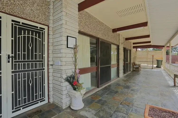 Second view of Homely house listing, 74 Avoca Street, Millbank QLD 4670