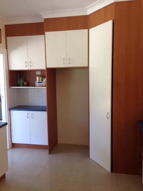 Seventh view of Homely house listing, 70 Railway Terrace, Cummins SA 5631