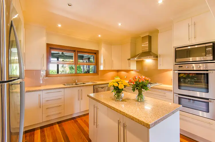 Third view of Homely house listing, 11 Pound Street, Grafton NSW 2460