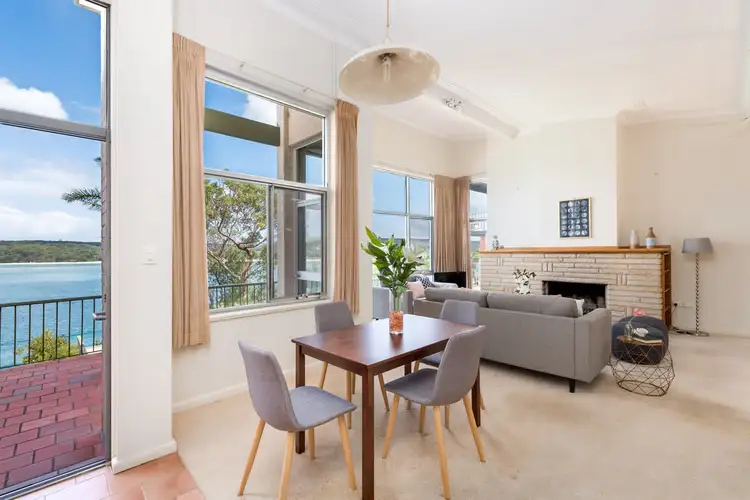 Fifth view of Homely house listing, 38 Rutherford Avenue, Burraneer NSW 2230