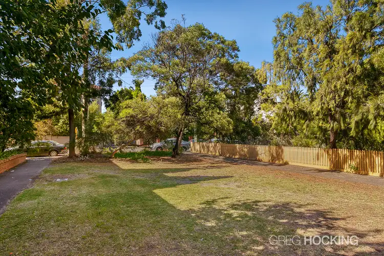 Sixth view of Homely apartment listing, 10/8 St Leonards Avenue, St Kilda VIC 3182