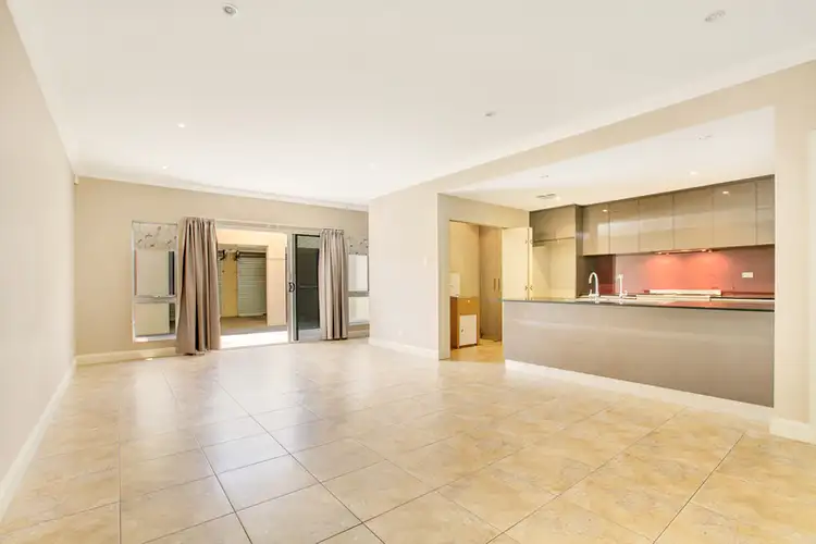 Fourth view of Homely house listing, 5 Chapel Lane, Mawson Lakes SA 5095