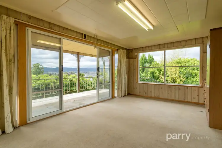 Sixth view of Homely house listing, 226 West Tamar Road, Riverside TAS 7250
