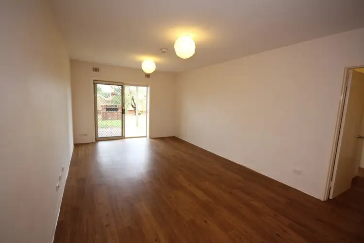 Third view of Homely apartment listing, 6/94 Lefroy Road, Beaconsfield WA 6162